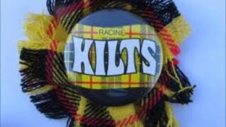 1967 Racine Kilties [upl. by Molohs490]