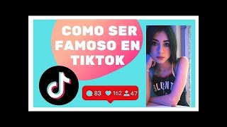 Novo Como Ganhar Visualizações no Vídeo do TikTok Grátis 2023 FUNCIONANDO [upl. by Reba]