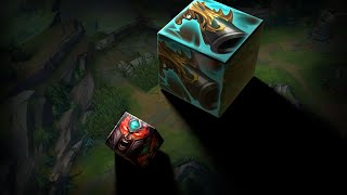 yorick farm collector collect [upl. by Lindner]