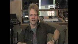 Steven Curtis Chapman Cinderella Music Video and story [upl. by Ennelram]