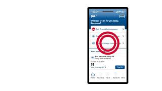 Auto Club App Roadside Assistance and Member Benefits [upl. by Yalahs]