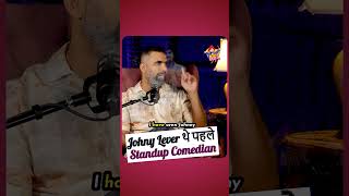 Pritish Narula  Standup Comedian  Podcast With Shekhar Rai  Ashke TV [upl. by Gertrudis372]