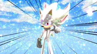 Sonic Nazo Unleashed 3D The Finale  Official Trailer [upl. by Okiman]