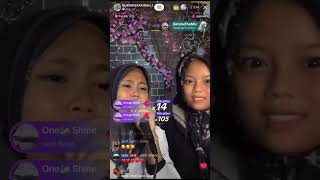 Aisyah Isteri Rasulullah Cover By Nurain Syakirah [upl. by Sami102]