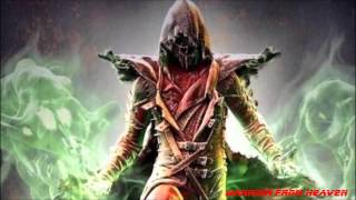 Colossal Trailer Music Speak No Evil 2015 Epic Dark Aggressive Hybrid Industrial [upl. by Inez]