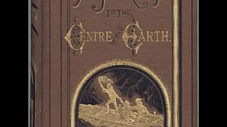 Journey to the Center of the Earth  Jules Verne Audiobook [upl. by Borlow]