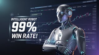 Pocket Option Strategy Revealed How to Win with AI Bots amp Binary Options Signals [upl. by Leif]