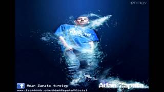 Se Cren Los Reyes  Adan Zapata Ft ThugPol Srat EfeGeOne [upl. by Nimzay490]