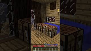 What In The Kinetic Energy minecraft rlcraft dragon modded [upl. by Atorod425]