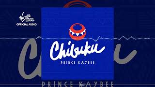 Prince Kaybee – Chibuku  Official Audio [upl. by Trbor]