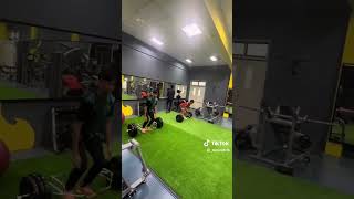 Combined training Isometric  Plyometric trackandfield longjumptips triplejump athletics [upl. by Itin]