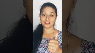 ರನ್ನದ ಚಿನ್ನದ ಚೆಲುವ ಚೆನ್ನಿಗ 🥰ManeMagalu1991yt subscribemychannel ytshorts shortsytshortreels [upl. by Raddy214]