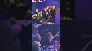 BTS reaction BLACKPINK bts army blackpink blinksubscribe shorts shortvideo youtubeshorts [upl. by Rachele]