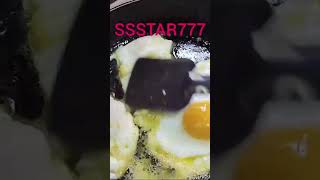 cooking food motivation recipe viralvideo viralshorts [upl. by Aniger]