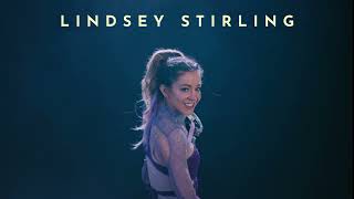 Lindsey Stirling  The Duality Tour  Live Nation GSA [upl. by Gianni]