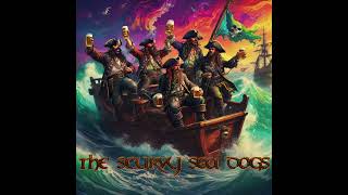 The Scurvy Sea Dogs  Pages of Time [upl. by Gough]