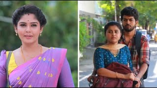 Pandian Stores  Episode Promo  4th November 2024 [upl. by Calvina615]