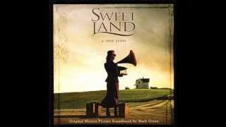 Sweet Land soundtrack  02 Different Kinds Of Happy [upl. by Sheena]