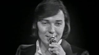 Karel Gott  Mistrál Czech Version live 1973 [upl. by Stewart290]