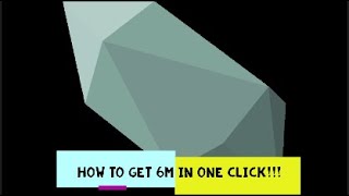 How to Left Click VyresElves OSRS [upl. by Anerehs]