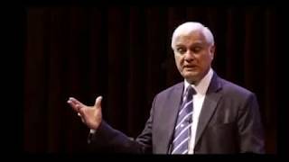 Must see Meaninglessness of life  Ravi Zacharias [upl. by Kilgore]