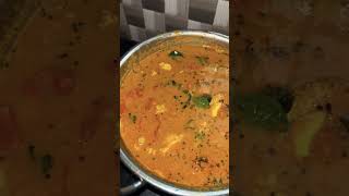 Today’s lunch  Nettavalli tamil comedy [upl. by Enreval438]