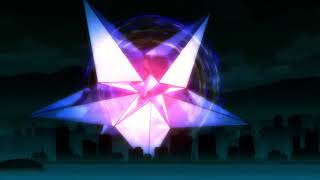 EVANGELION RAMIEL SOUND REWORK [upl. by Enrobialc]