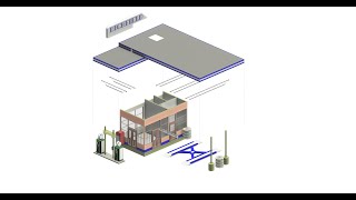 Creating views and sheets [upl. by Ellezaj]