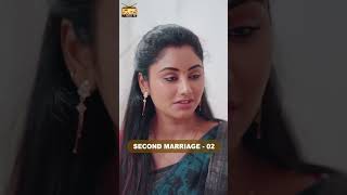 Mapilai veetla second marriage ku enna solluvaanga  love narikootam secondmarriage marriage [upl. by Borroff]