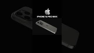 iphone 16 Pro max [upl. by Dagna404]