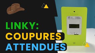 Nouveau Décret Compteur Linky  Votre Électricité Menacée [upl. by Camellia]