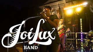 JoiLux Band  Glamorous Life [upl. by Laval]