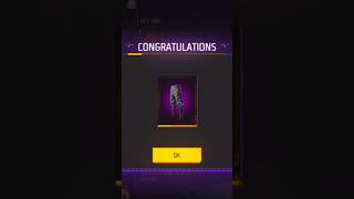 How To Get Jazz Pants In Free Fire 2024 💯😱 Jazz Pant Return  Classic Jazz Pant Return Date Shorts [upl. by Jule]