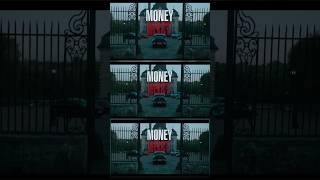 Money Heist Season 6 Official Trailer The Epic Conclusion shorts netflix moneyheist [upl. by Jeremias124]