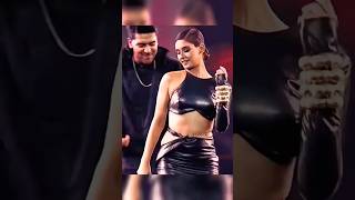 Ishare tere 🥰🥰 gururandhawanewsong love bollywood newsong song youtubeshorts viraldance [upl. by Davin]