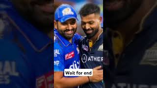 hardik pandya koffee with karan interview shorts viral [upl. by Mailliwnhoj103]