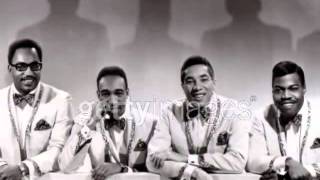 Smokey Robinson amp the Miracles quotYester Lovequot My Extended Version [upl. by Dreher417]