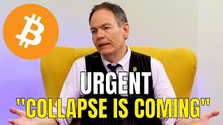 quotMost People Dont Realize How Big This SellOffquot  MAX KEISER [upl. by Rowena72]