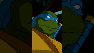 Top 10 Ninja Turtles Part 1 tmnt tmnt2003 tmnt2012 rottmnt [upl. by Imak]