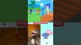 Did you like this animated memes gamingfunnyshortvideo [upl. by Roeser]