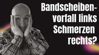 Die Ursache behandeln und nicht die Symptome [upl. by Yendor]