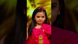 Pihu and Avirbhav  superstarsinger3 nehakakkar pawandeeprajan pihu avirbhav youtubeshorts [upl. by Amice649]