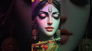 Muralidhar chhaliya Mohanyoutube radhakrishna love oldmusic bhakti shorts instagram edit [upl. by Niltag303]