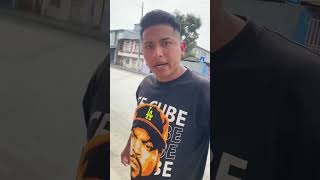 Ayudando a desconocidos shortvideo [upl. by Adan]