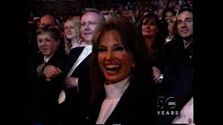 Daytime Emmys 30th 2003 [upl. by Angy]