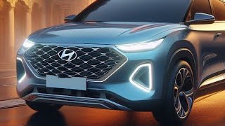 Top 5 Upcoming Diesel Cars in India 2024 [upl. by Selima180]