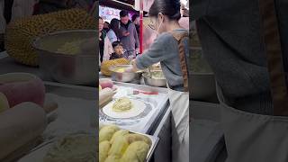 How to make perfect dough food dumplings momos dumplinglover momosfood recipe yummyfood [upl. by Nuhsed]