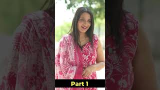 Kisi ko judge nhi karna chahiye Part 1 tvgproduction themakers shortvideo [upl. by Oiramed333]