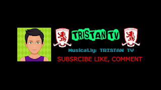 Tristan TV Live Stream [upl. by Hermes]