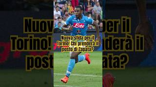 🔥⚽️Zapata out infortunio 67 mesinon guardate il reel [upl. by Silvio]